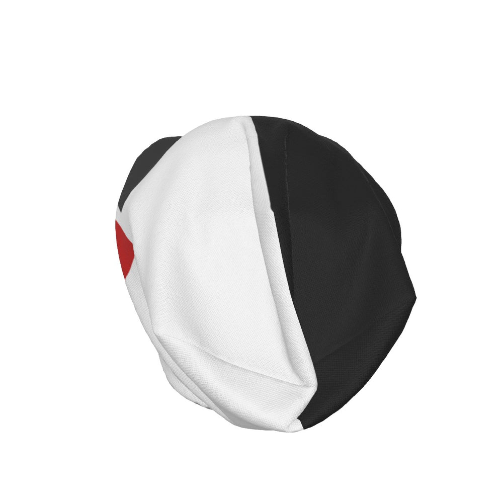 OTEKA House Music Bandana Hat