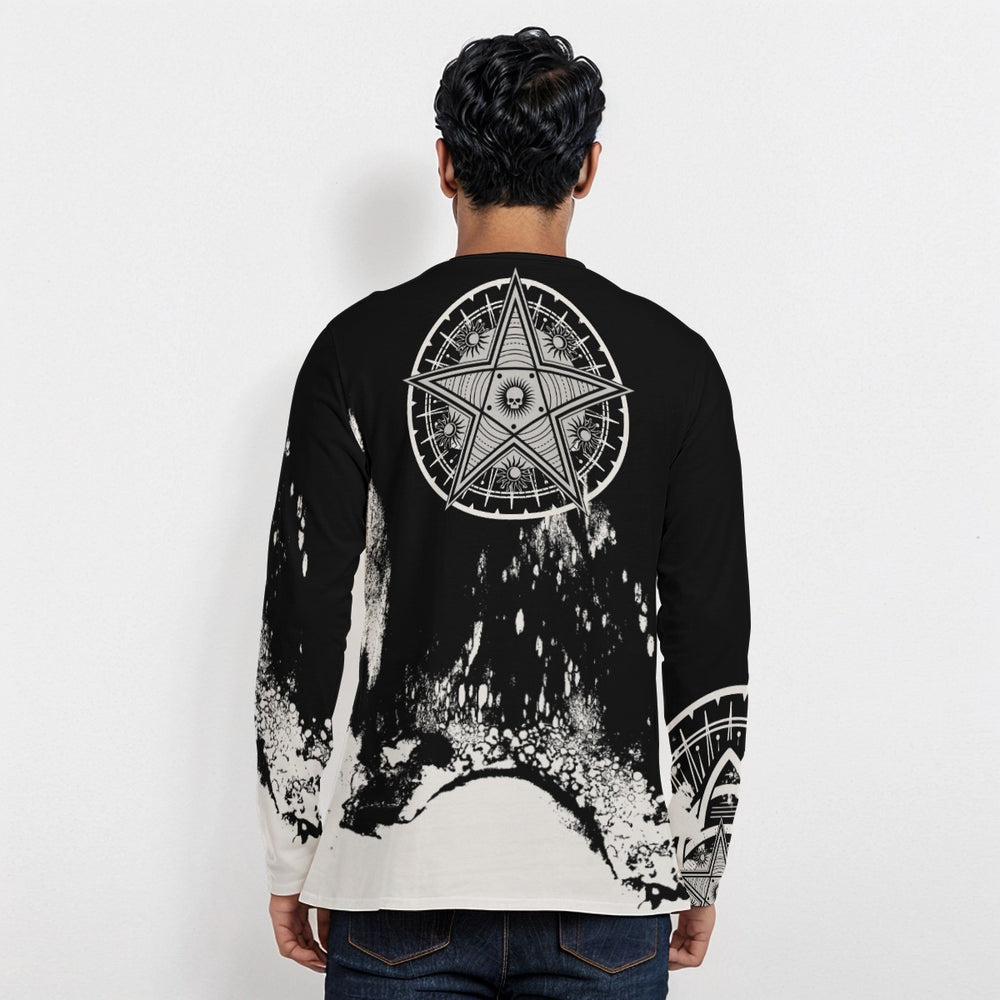 OTEKA Snake God Jersey