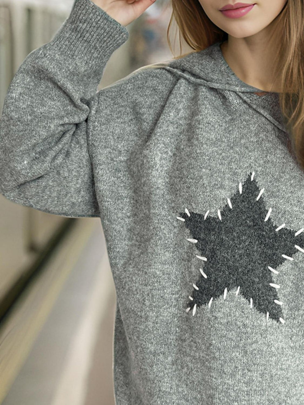 897aa99a-3c21-4ec8-b76c-07969e335891-Max