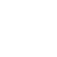 Pulseblack