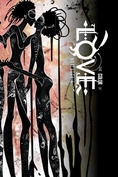 Book Cover Variant Thumbnail