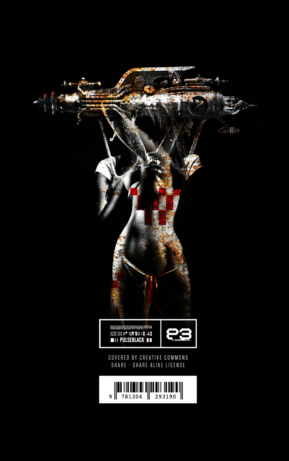 Origin Stories From New Earth