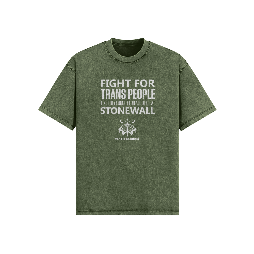 425324-YCA-Front Side