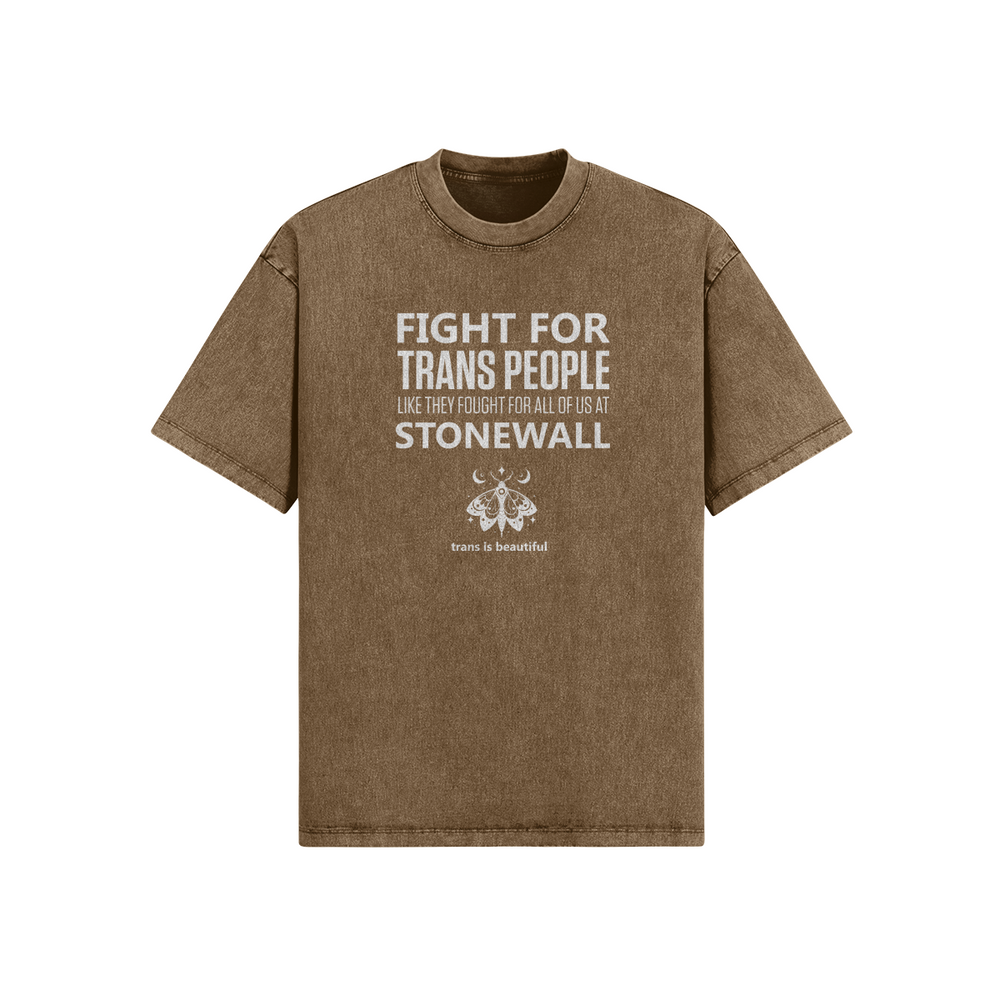 425324-YCF-Front Side