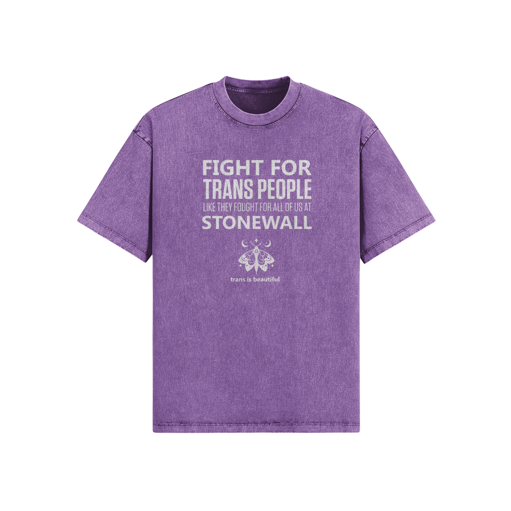 425324-YCE-Front Side