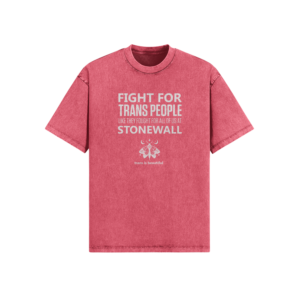 425324-YCG-Front Side