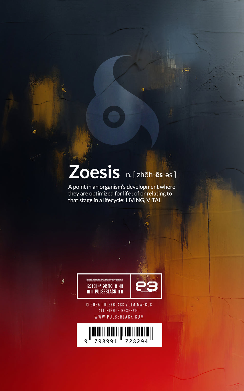 Zoesis