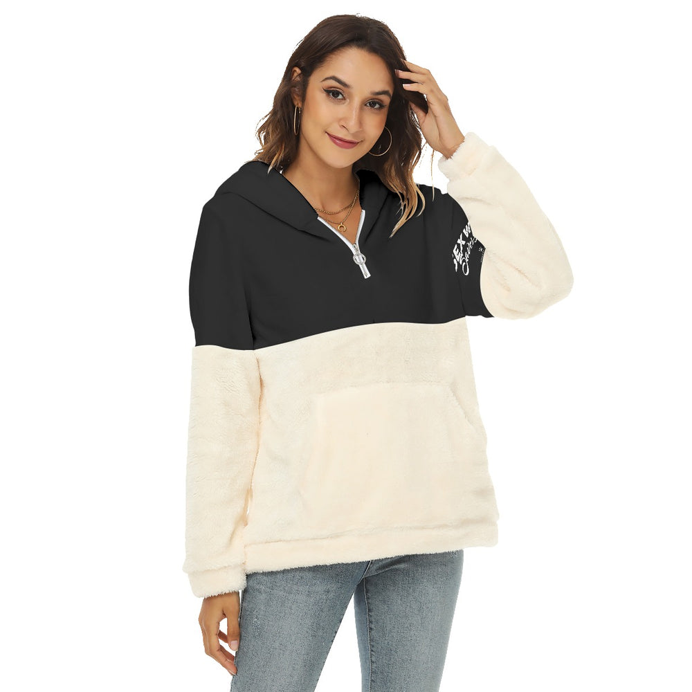 UNCENSORED Sex Work Saves Lives