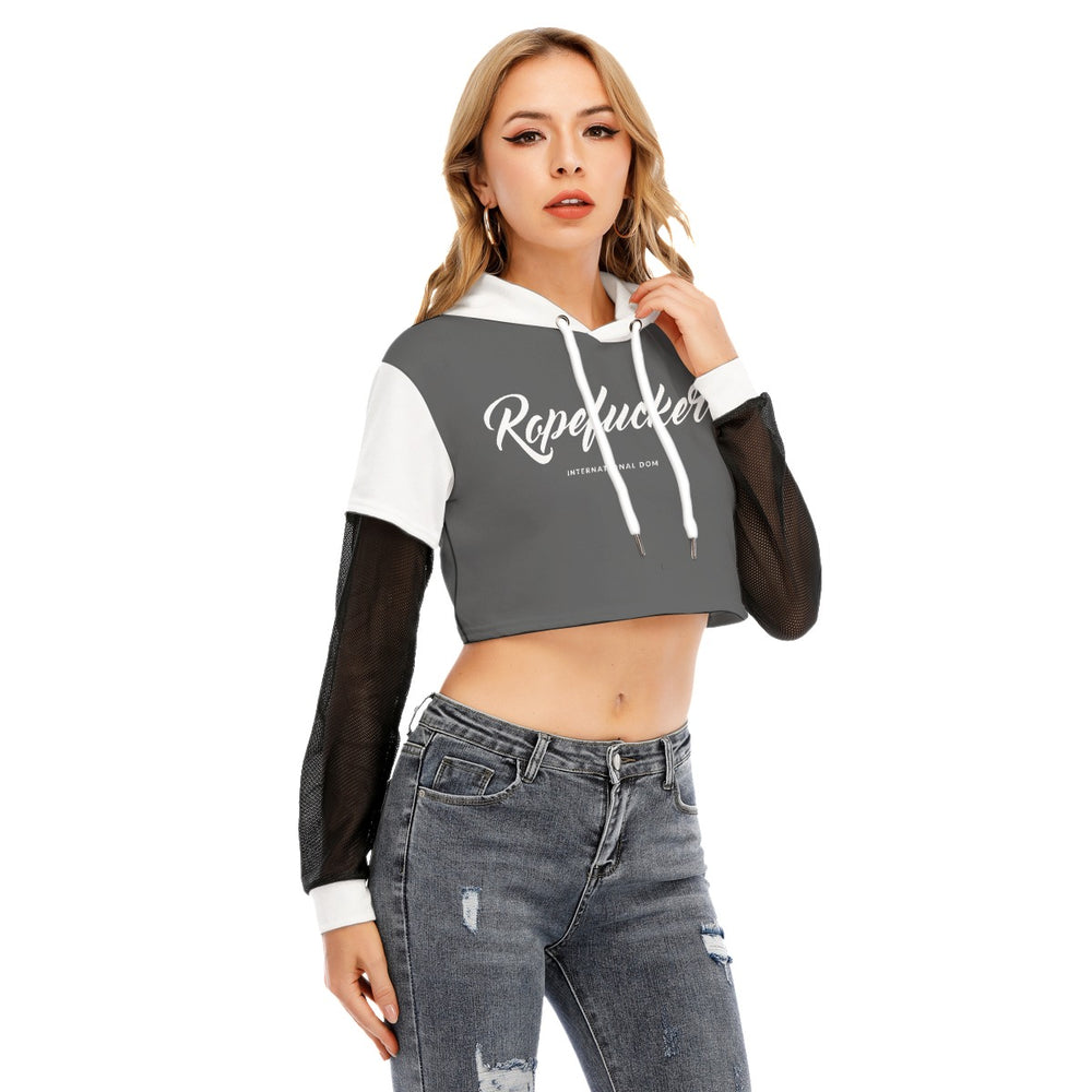 UNCENSORED Ropefucker