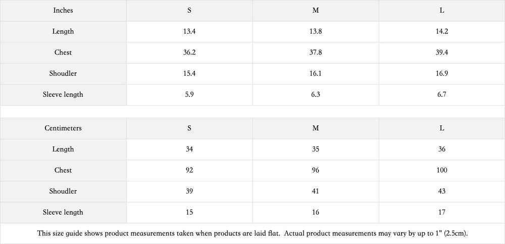 Einsturzekitten Mewebauten girl's distressed crop tee