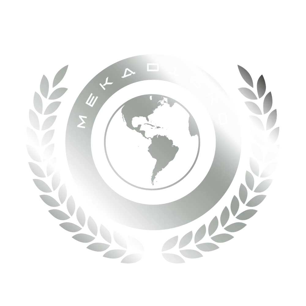 MekaDisko