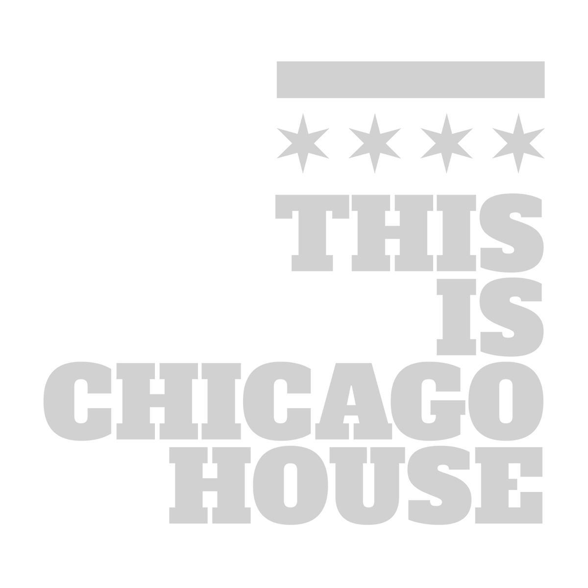 Chicago House