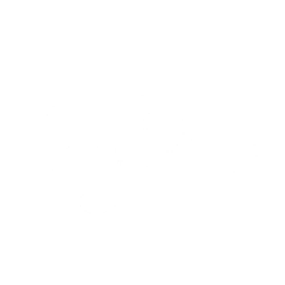 The Color of Love