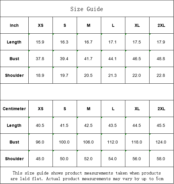 OTEKA 808 Women's Cropped Cotton T-shirt