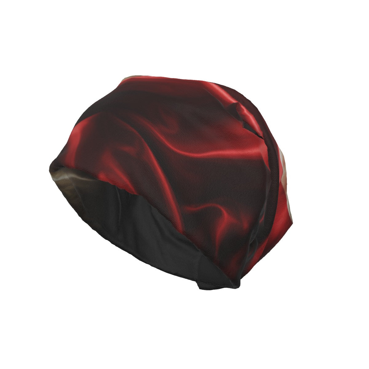 OTEKA Mexico Bandana Hat