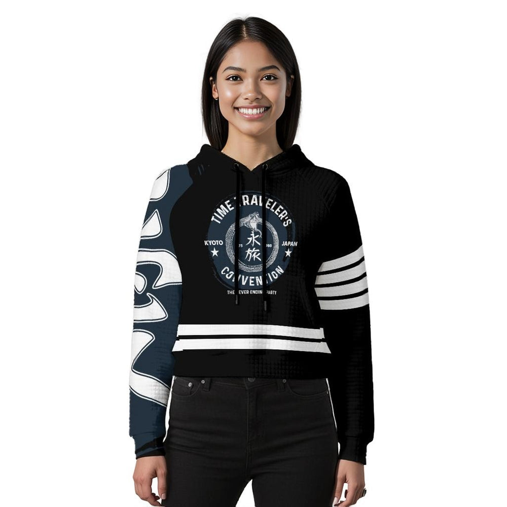 ADS-3WHPFG13-N7ZP8-FFFFFF