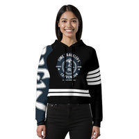 ADS-3WHPFG13-N7ZP8-FFFFFF