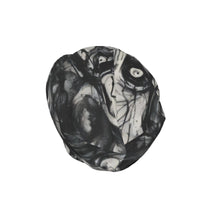 ADS-3AMSDD02-MPF51-FFFFFF