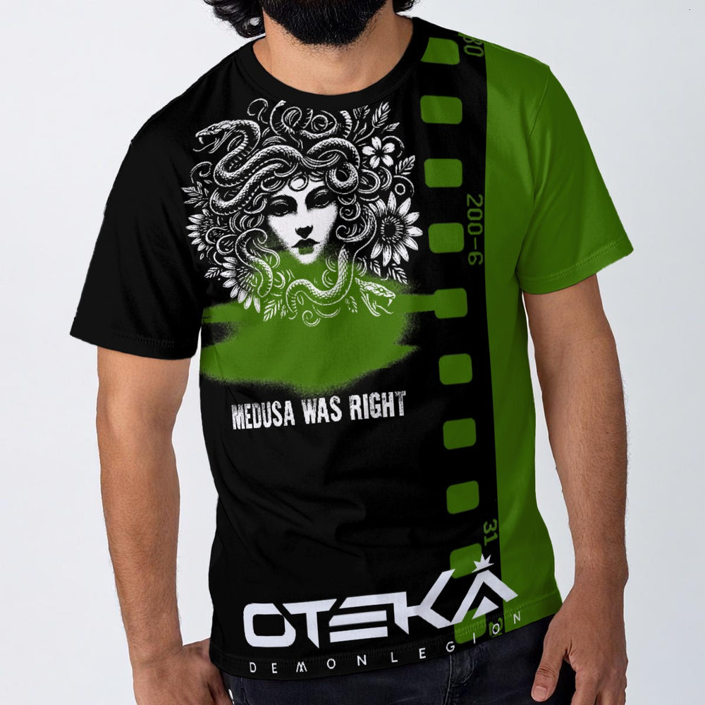 ADS-3MTXVYM32-N4RTU-FFFFFF