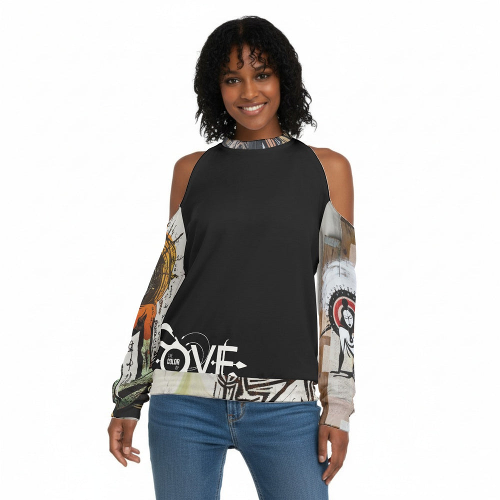 ADS-NLJS-MZRM9-FFFFFF