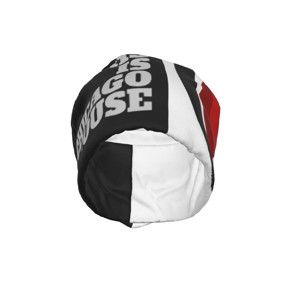 OTEKA House Music Bandana Hat