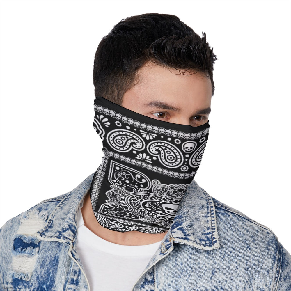 ADS-3NG-MYHSS-FFFFFF