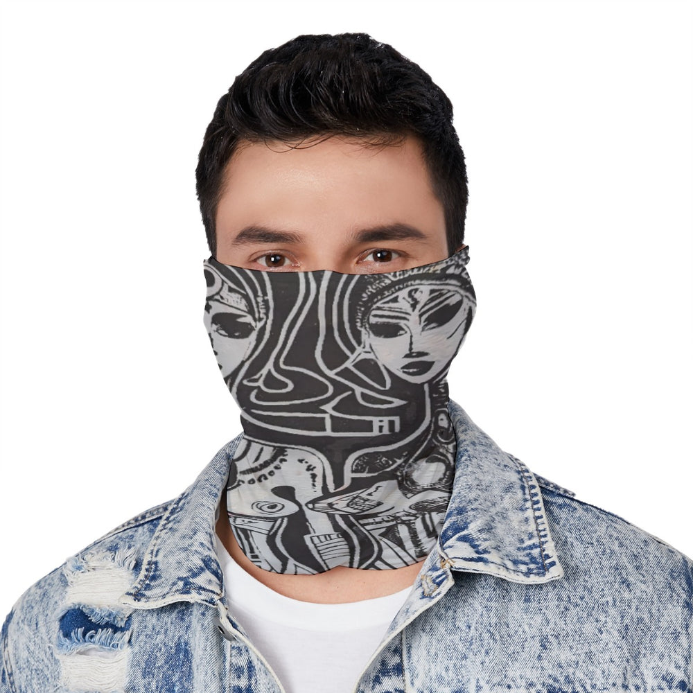 ADS-3NG-MYHSQ-FFFFFF