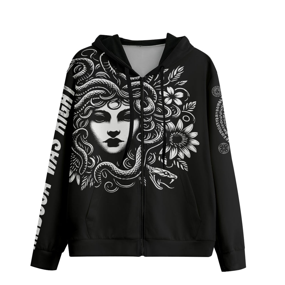 ADS-3MHZDM17-N4RNA-FFFFFF