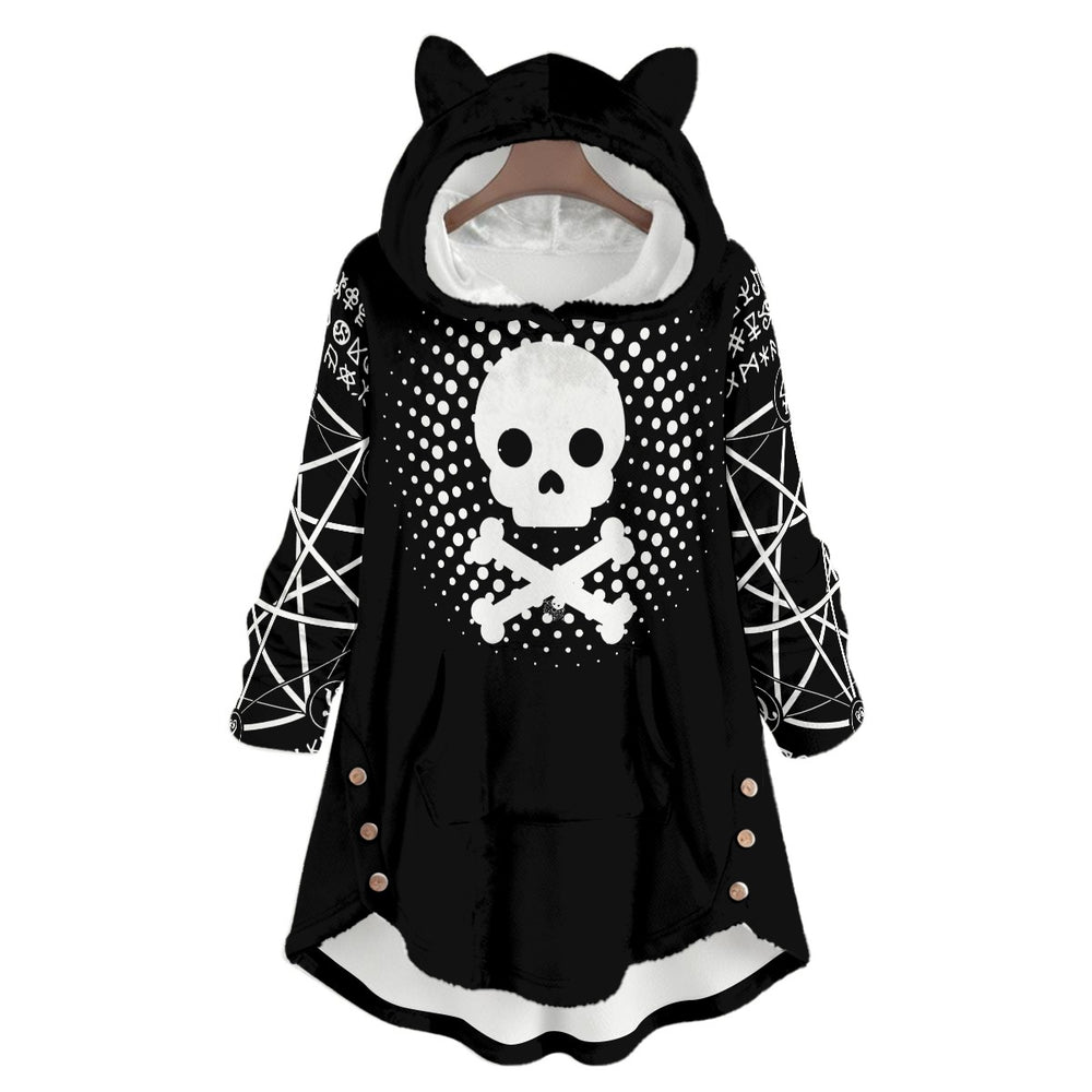 ADS-3WUSDS33-N556Y-FFFFFF