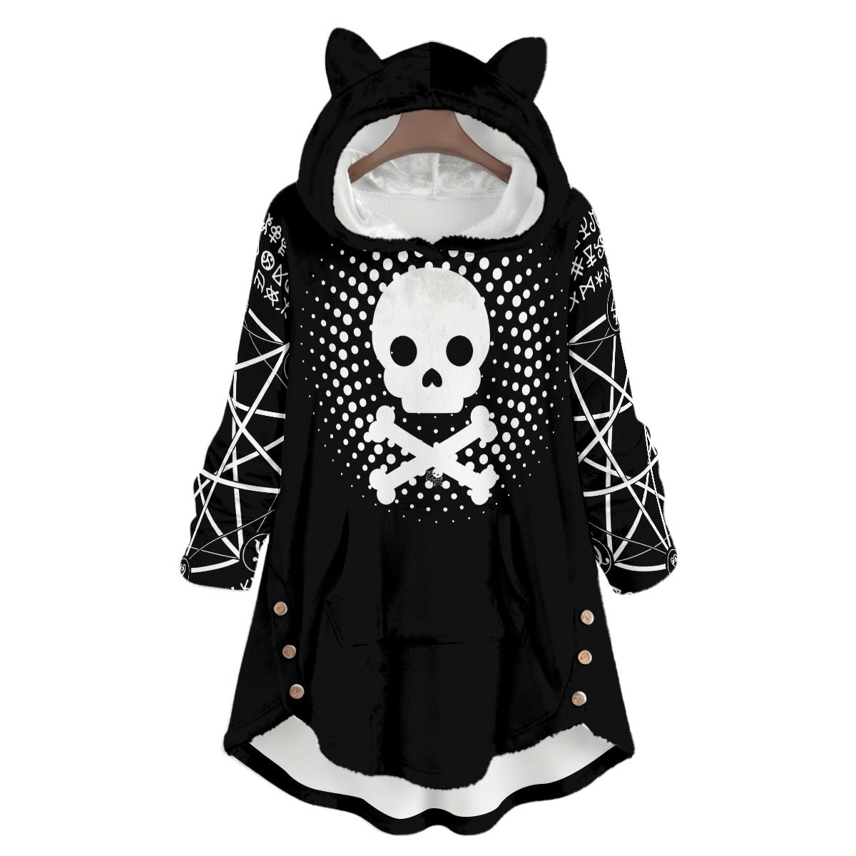 ADS-3WUSDS33-N556Y-FFFFFF