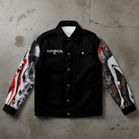 ADS-3MJKNZ37-MXJ2K-FFFFFF