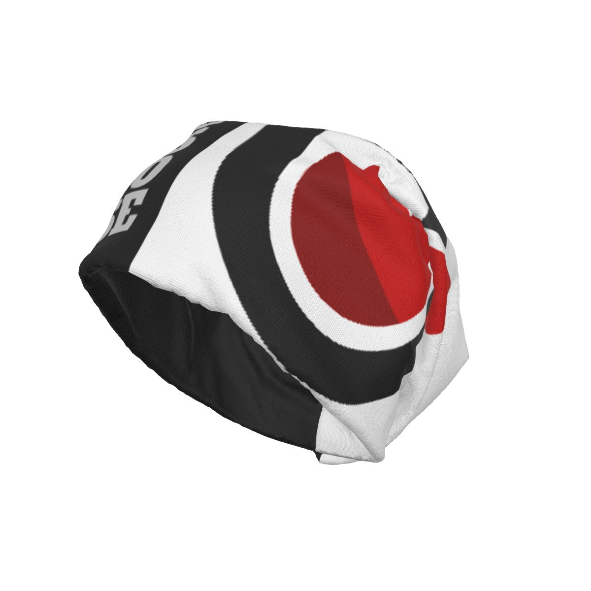 OTEKA House Music Bandana Hat