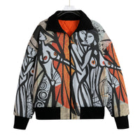 ADS-3MOCFL10-MXRA8-FFFFFF