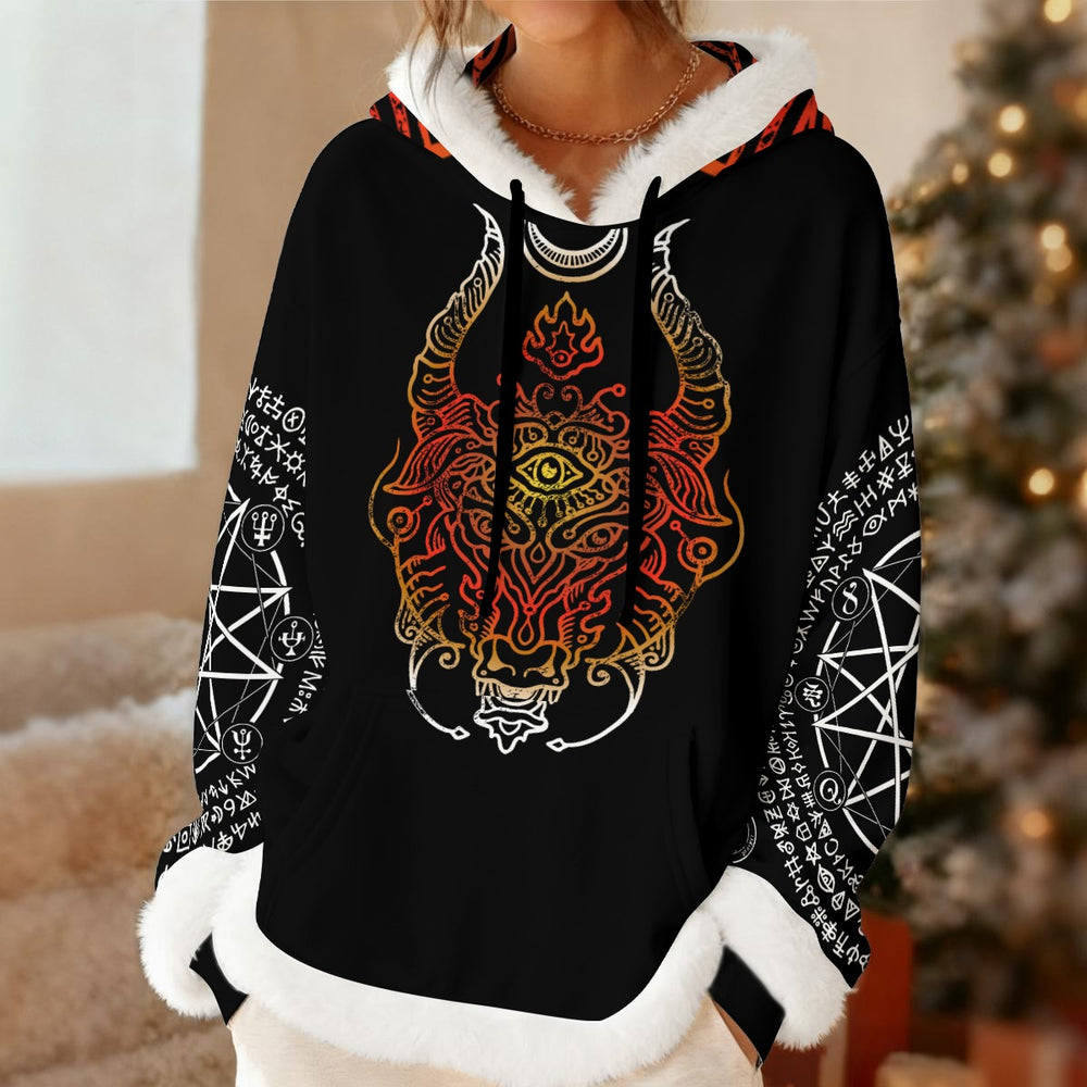 ADS-3WHPMR37-N6LMZ-FFFFFF