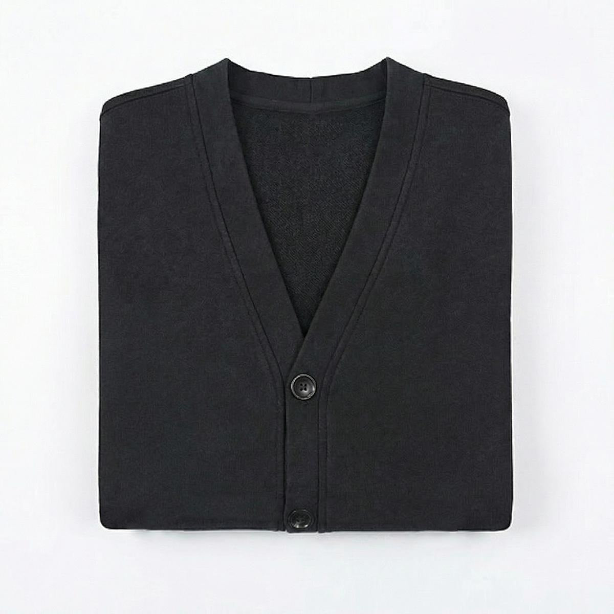 RESIST Patriotism Cotton Cardigan Jacket|360GSM DTG