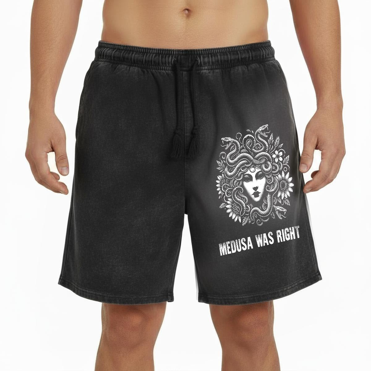 ADS-2MPXMB02-N7UAY-000000