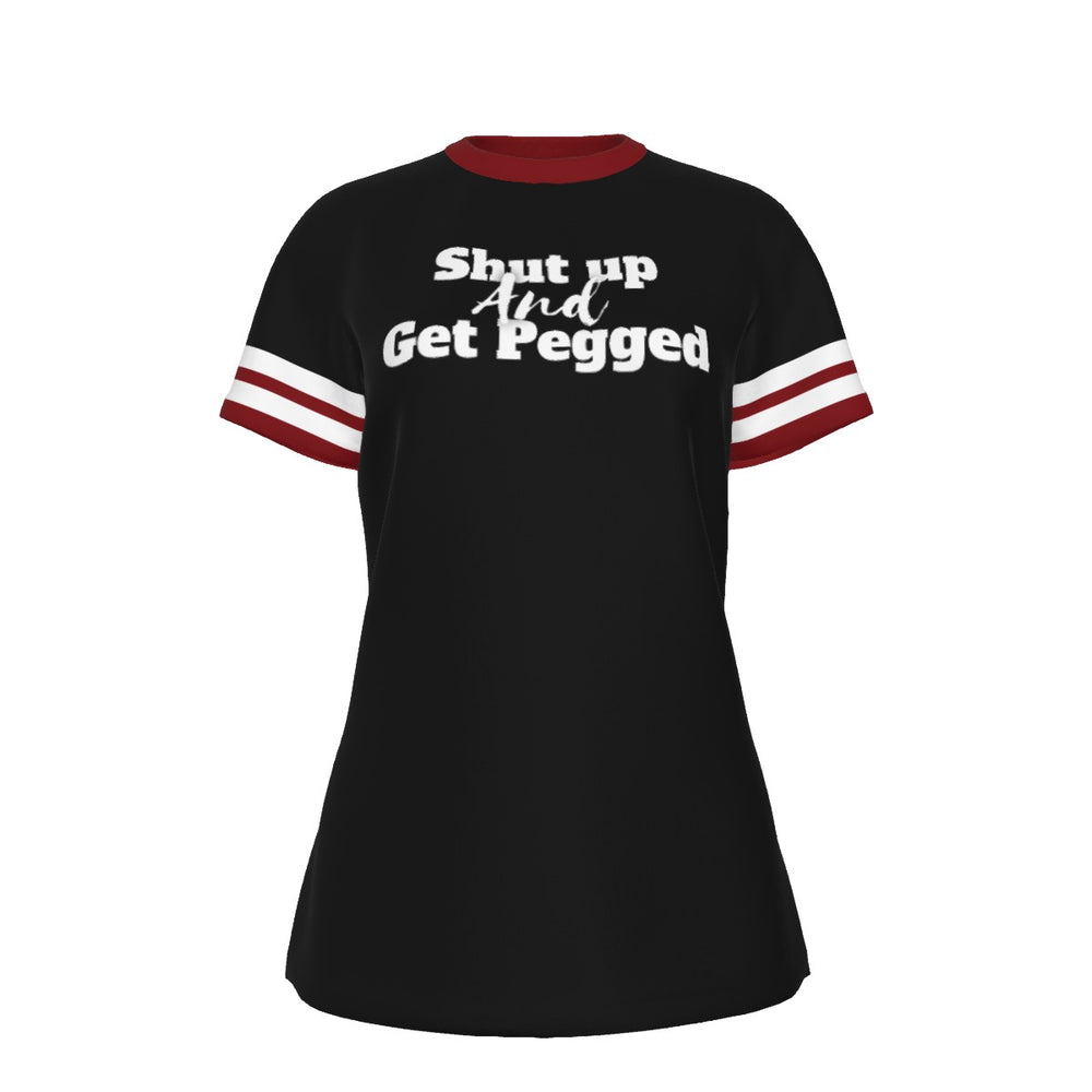 ADS-3WTXYM64-N5A4W-FFFFFF