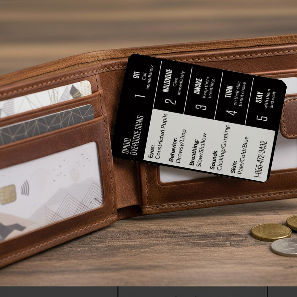 ADS-2AAOKP71-MZ1Y3-FFFFFF