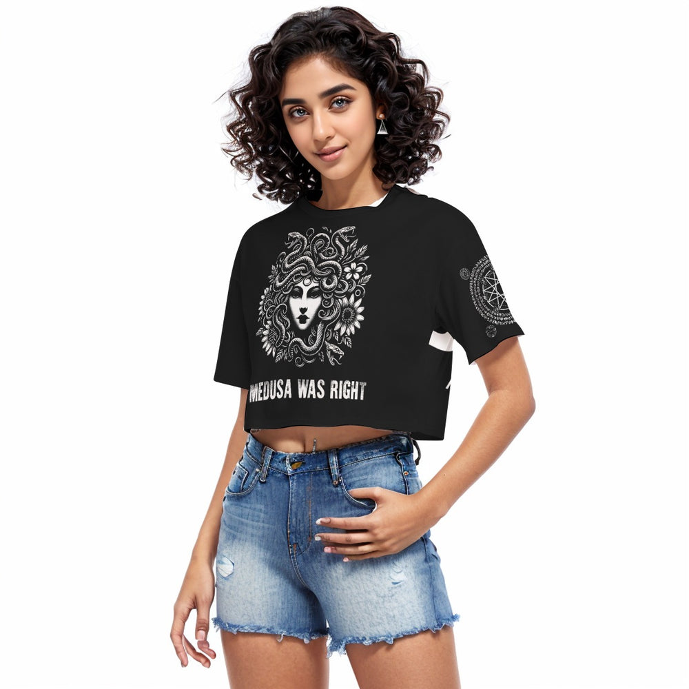 ADS-3WTXKM66-N4RNE-FFFFFF