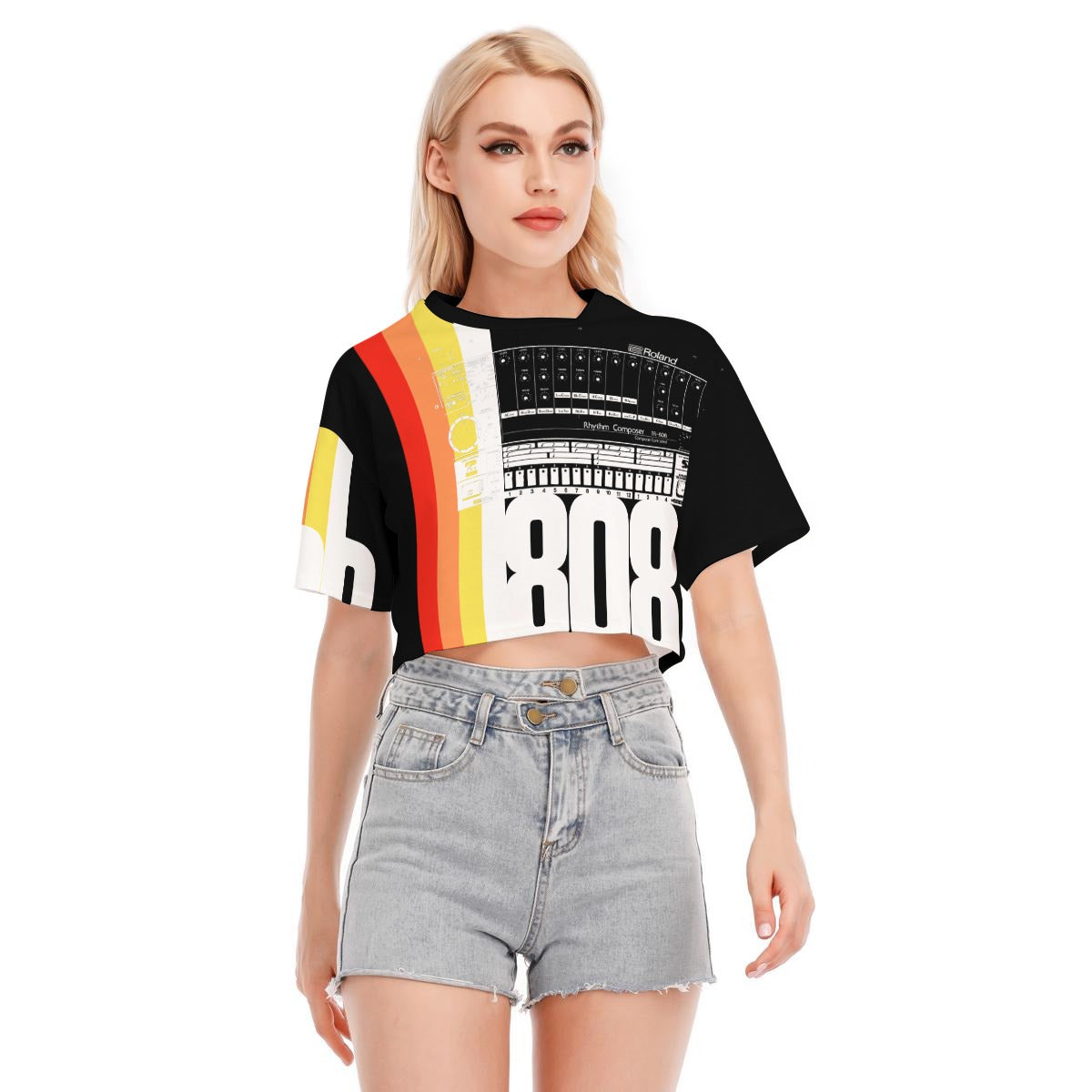 ADS-3WTXKM66-P9R6F-FFFFFF