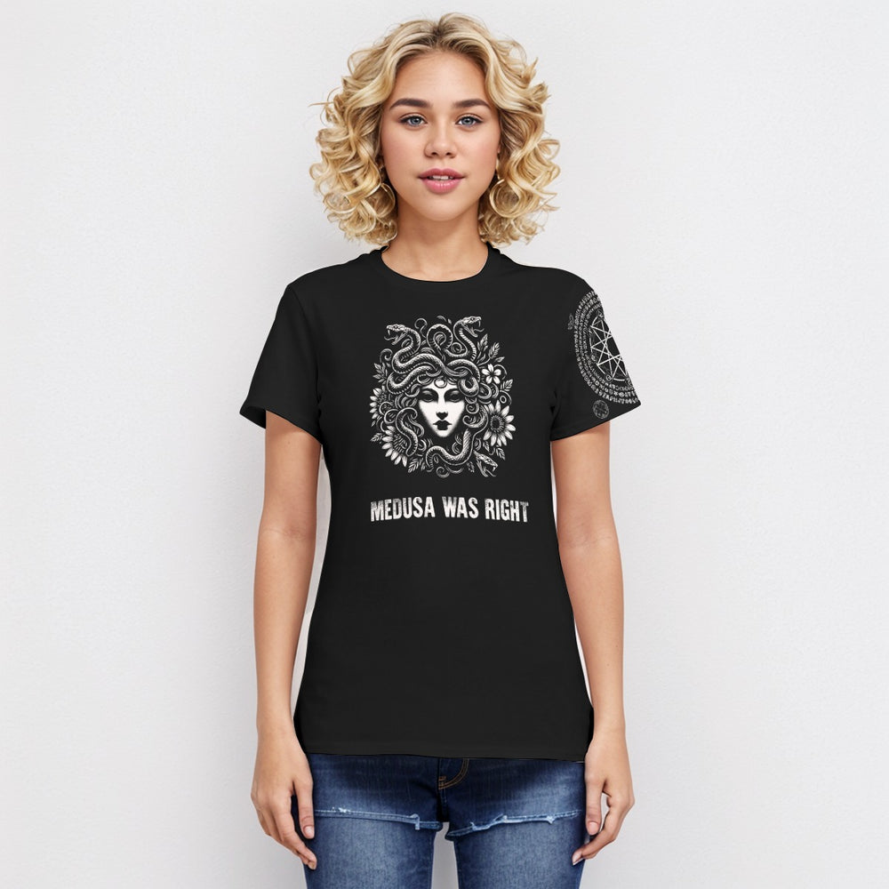 ADS-3WTXYM64-N4RNB-FFFFFF