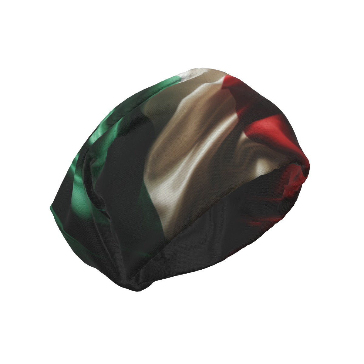 OTEKA Mexico Bandana Hat