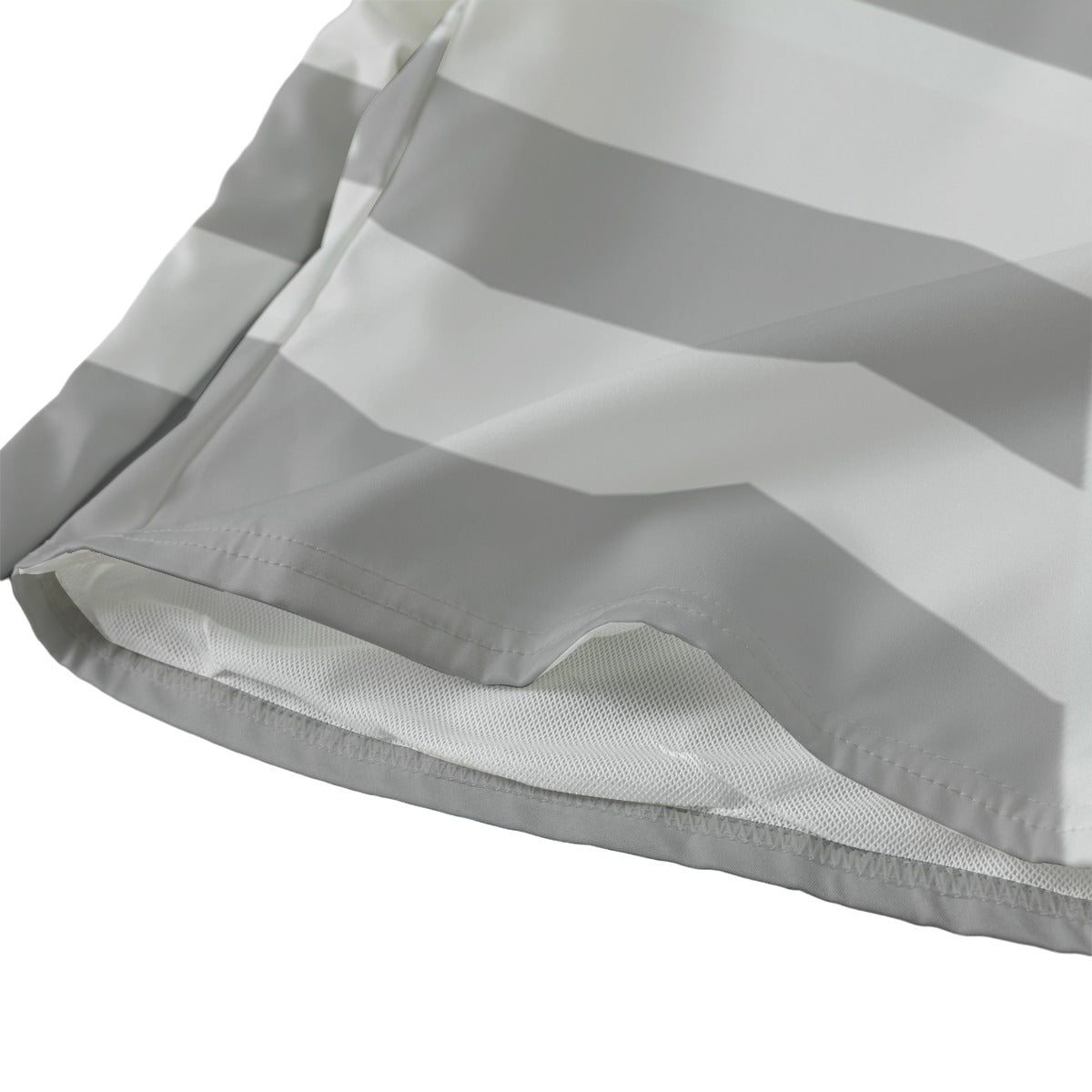 OTEKA Stripes for Satan Board Shorts