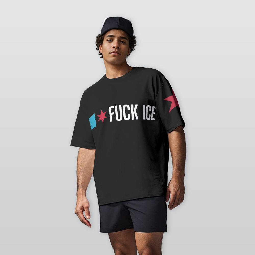 ADS-3MTXZB23-N8AGL-FFFFFF