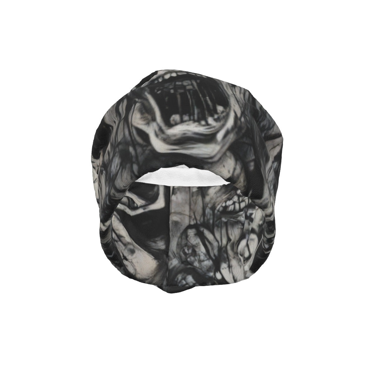 OTEKA Art Bandana Hat 2