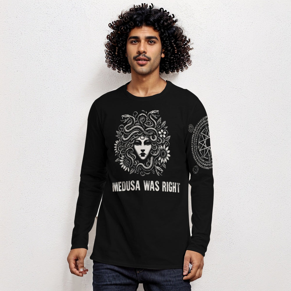 ADS-3MTXCM33-N4RNC-FFFFFF