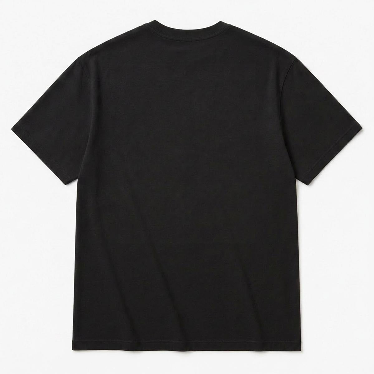 OTEKA - 3 punks shirt