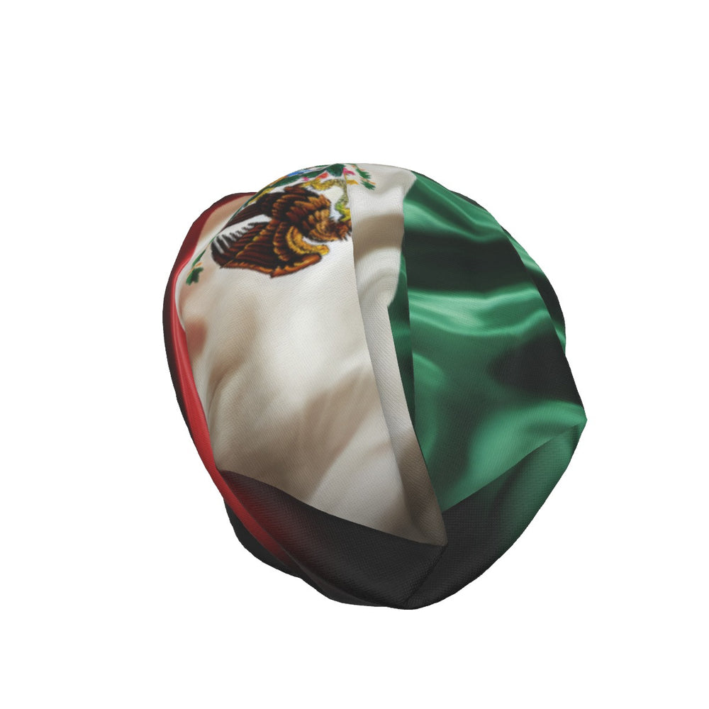 OTEKA Mexico Bandana Hat