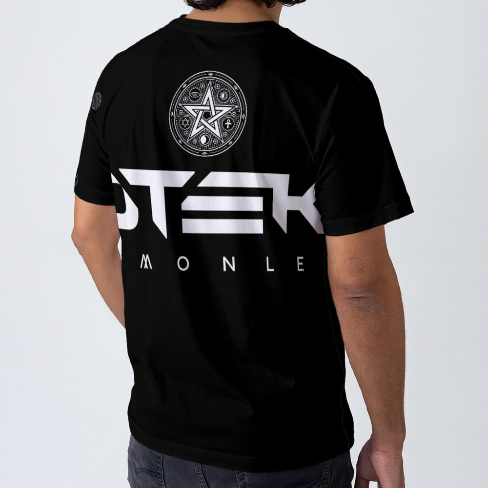 ADS-3MTXVYM32-N4RND-FFFFFF