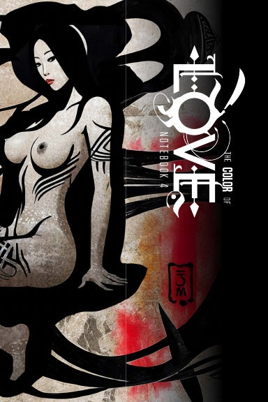 Book Cover Variant Thumbnail